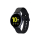 SAMSUNG Galaxy Watch Active2, Aluminium (44mm), Czarny - 514531 - zdjęcie 3
